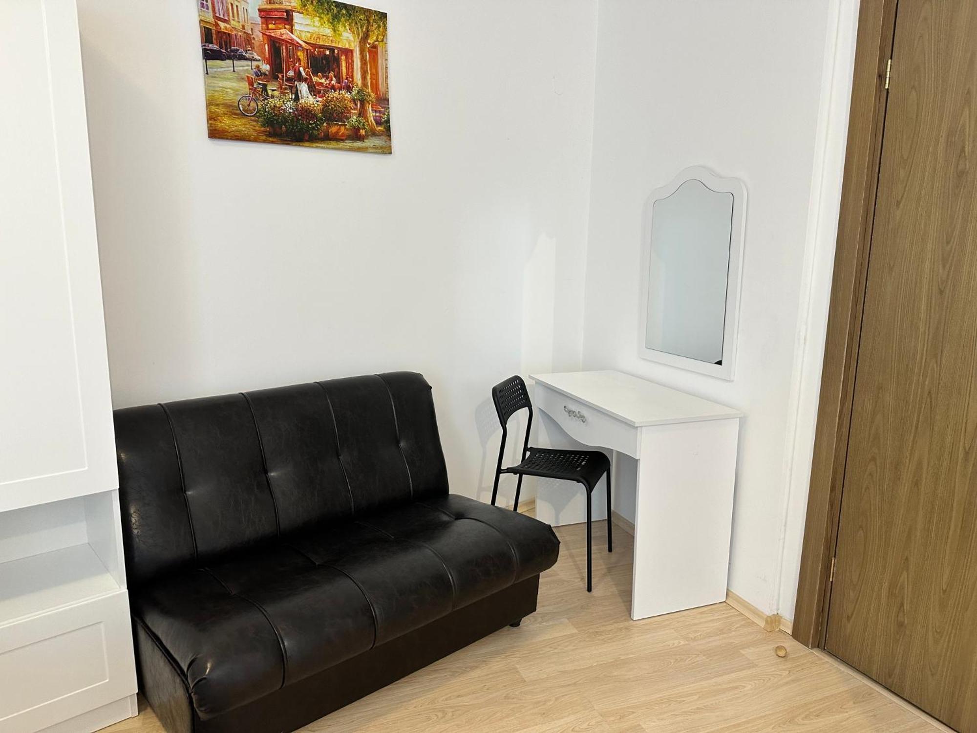 Luxury Apartments In St. John Park Bansko Esterno foto